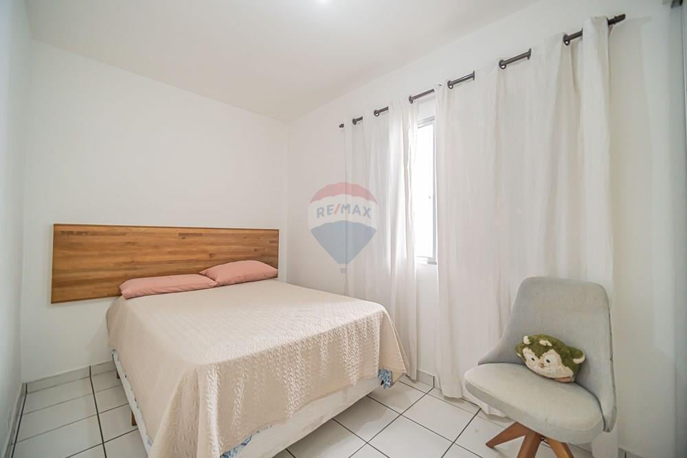 Sobrado à Venda com 3 Dormitórios por R$ 993.000 – Butantã