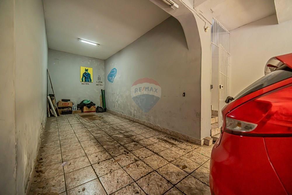 Sobrado à Venda com 3 Dormitórios por R$ 993.000 – Butantã