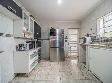 Sobrado à Venda com 3 Dormitórios por R$ 993.000 – Butantã