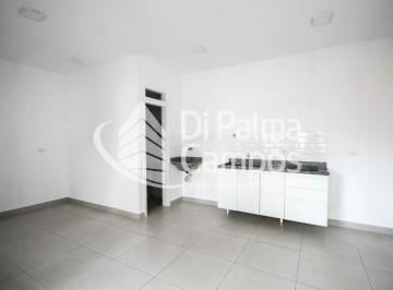 Apartamento Studio de 28m² com 1 quarto para alugar no bairro do Ipiranga