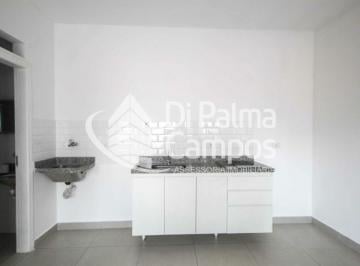 Apartamento Studio de 28m² com 1 quarto para alugar no bairro do Ipiranga