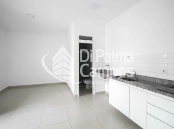 Apartamento Studio de 28m² com 1 quarto para alugar no bairro do Ipiranga