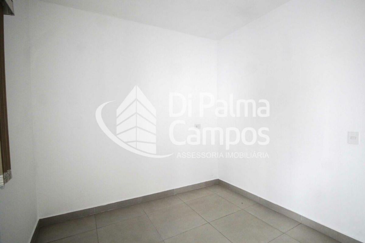 Apartamento Studio de 28m² com 1 quarto para alugar no bairro do Ipiranga