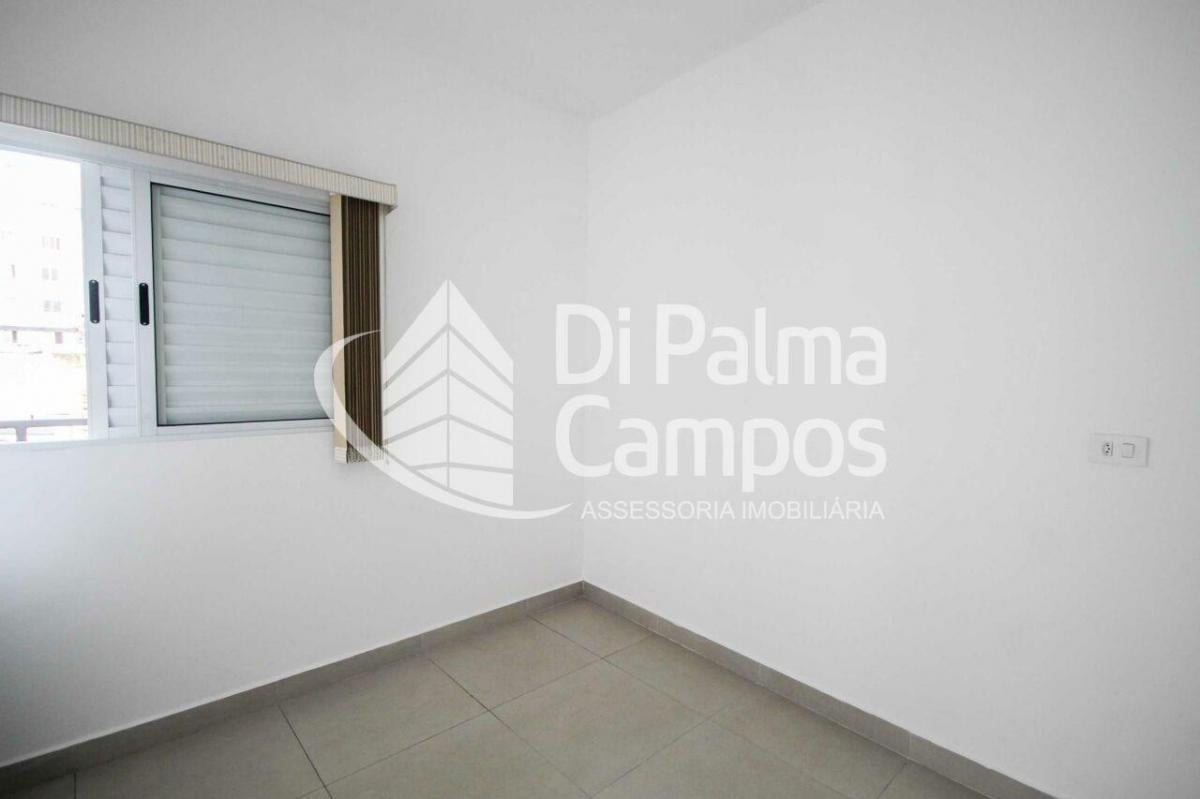 Apartamento Studio de 28m² com 1 quarto para alugar no bairro do Ipiranga