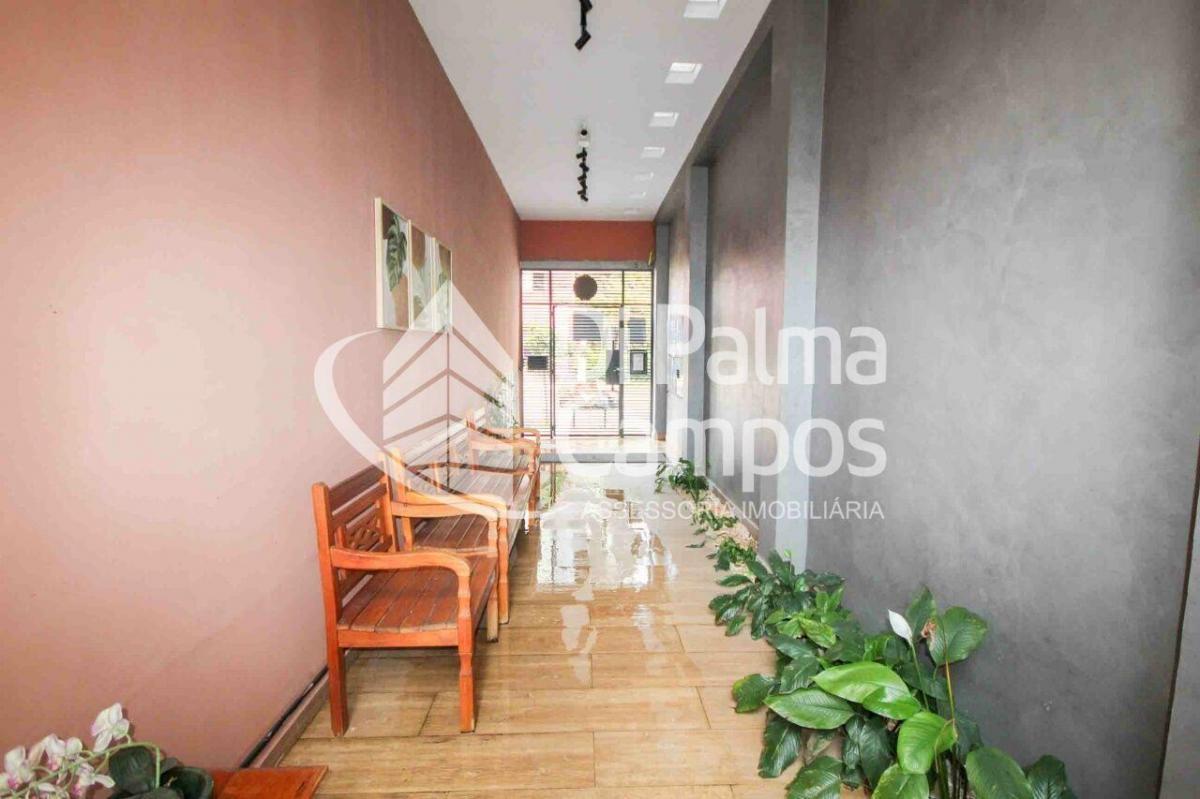 Apartamento Studio de 28m² com 1 quarto para alugar no bairro do Ipiranga