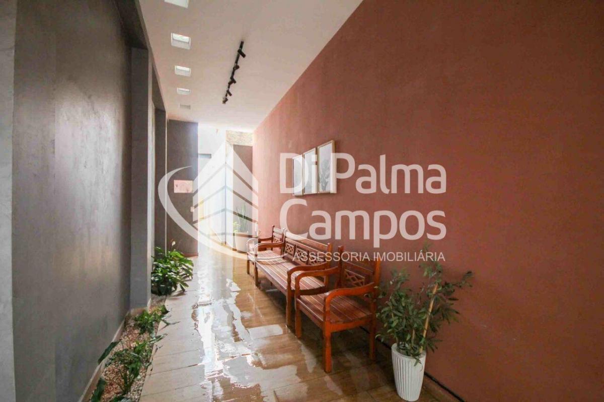 Apartamento Studio de 28m² com 1 quarto para alugar no bairro do Ipiranga