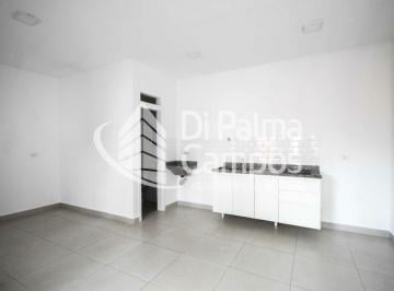 Apartamento Studio de 28m² com 1 quarto para alugar no bairro do Ipiranga
