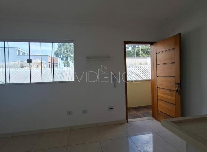 Apartamento para locação no Tatuapé