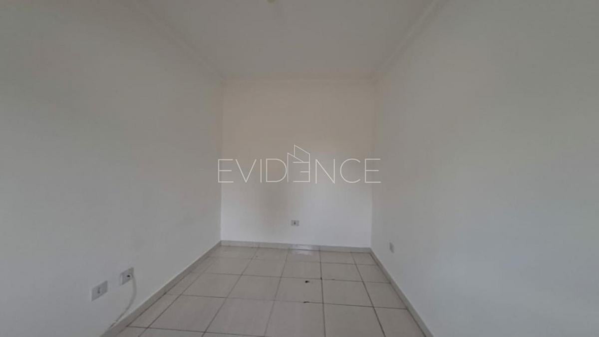 Apartamento para locação no Tatuapé