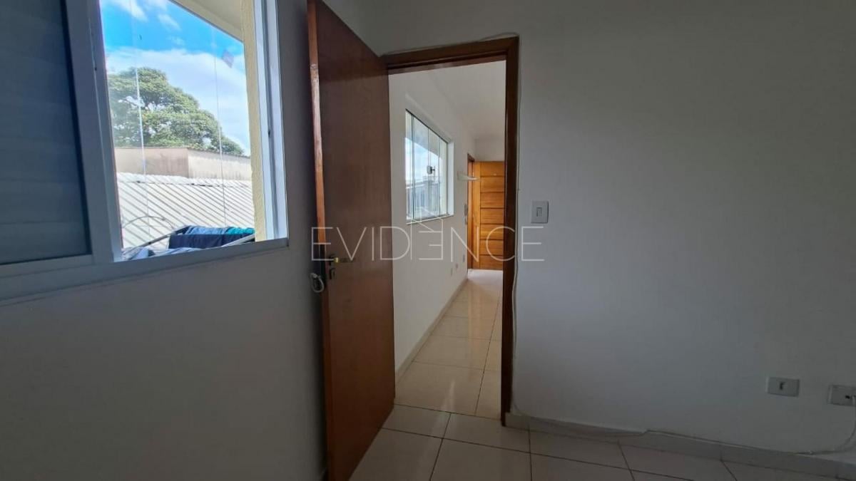 Apartamento para locação no Tatuapé