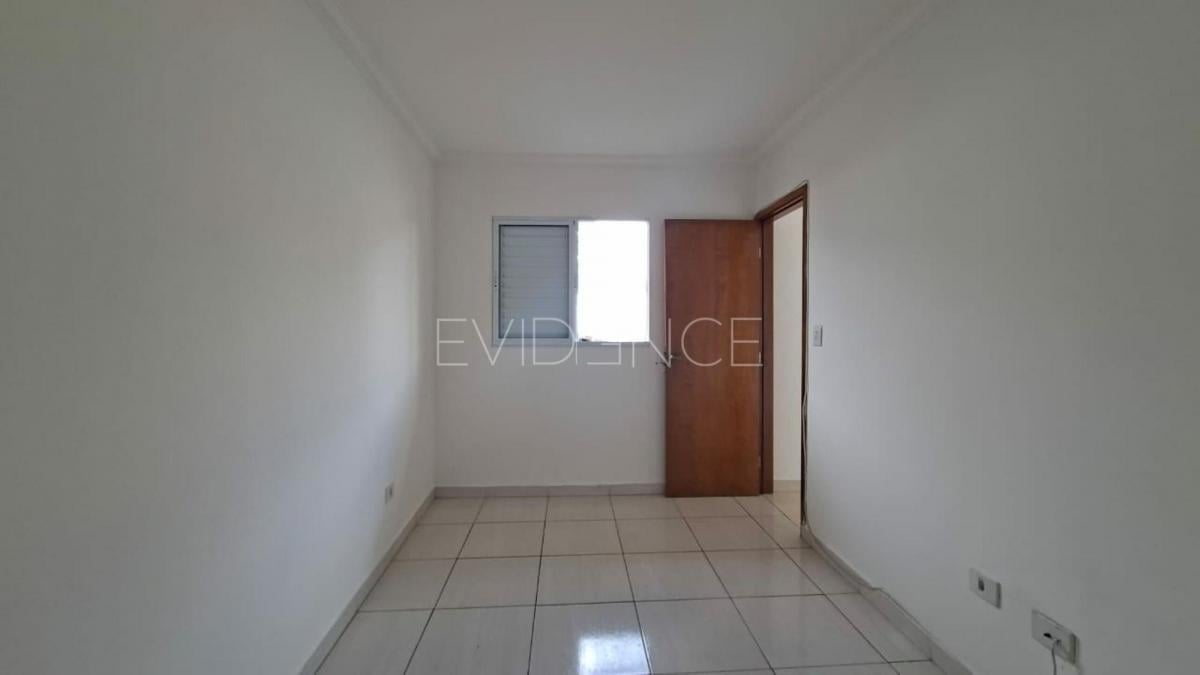 Apartamento para locação no Tatuapé