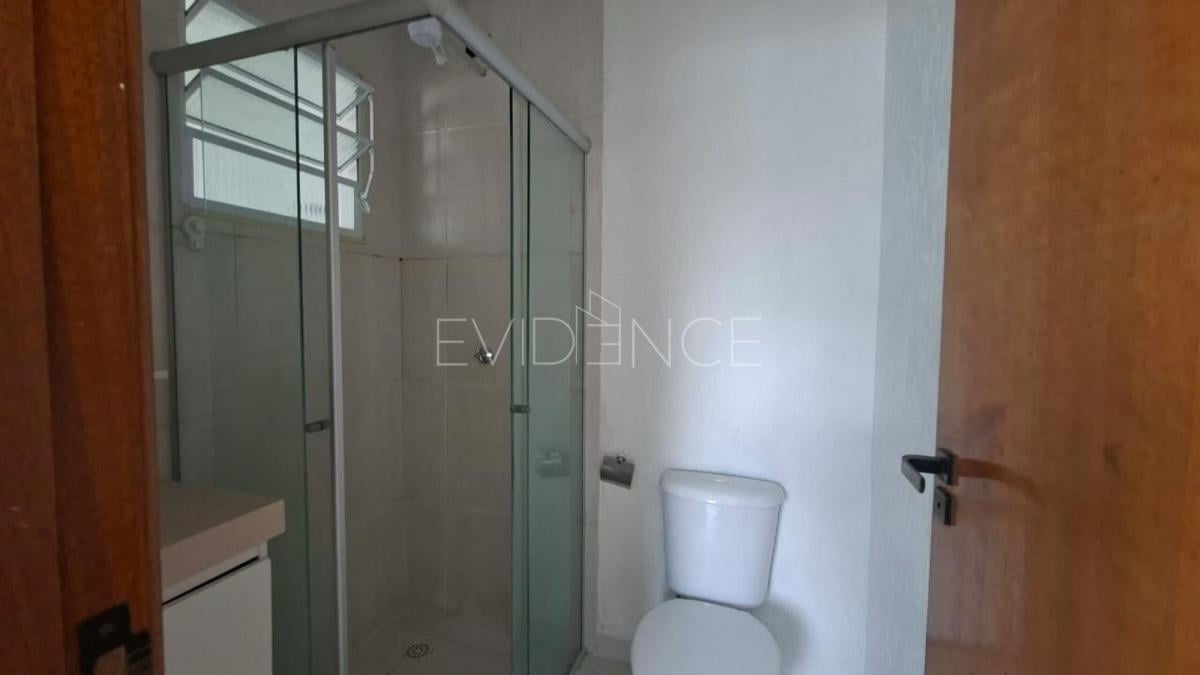 Apartamento para locação no Tatuapé