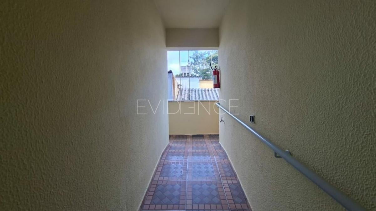 Apartamento para locação no Tatuapé