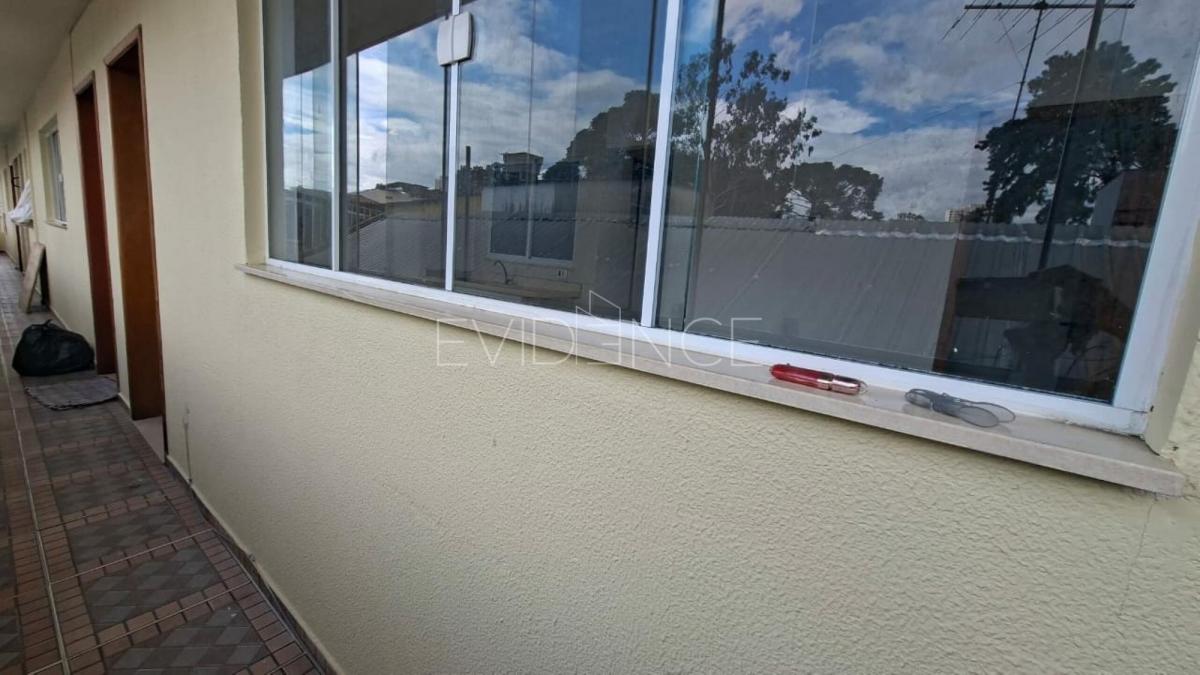 Apartamento para locação no Tatuapé
