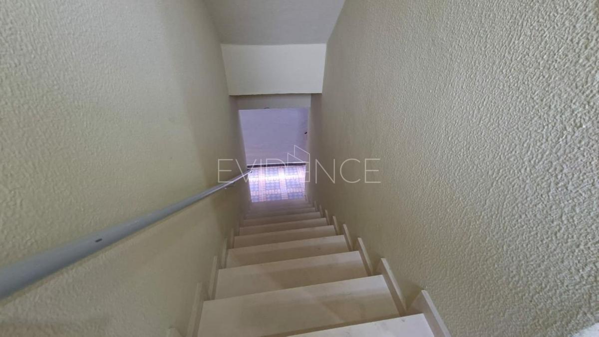 Apartamento para locação no Tatuapé