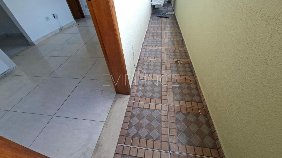 Apartamento para locação no Tatuapé