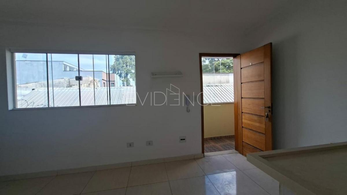 Apartamento para locação no Tatuapé