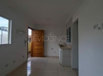 Apartamento para locação no Tatuapé