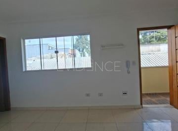 Apartamento para locação no Tatuapé