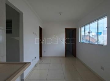 Apartamento para locação no Tatuapé