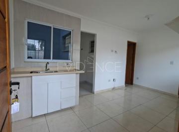 Apartamento para locação no Tatuapé