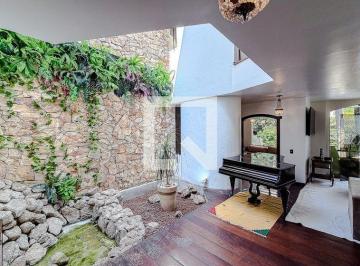 Casa à Venda – Vila Mariana, 3 Quartos, 920 m² – São Paulo