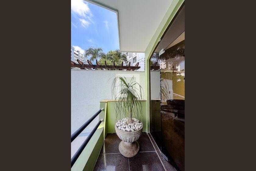 Casa à Venda – Vila Mariana, 3 Quartos, 920 m² – São Paulo