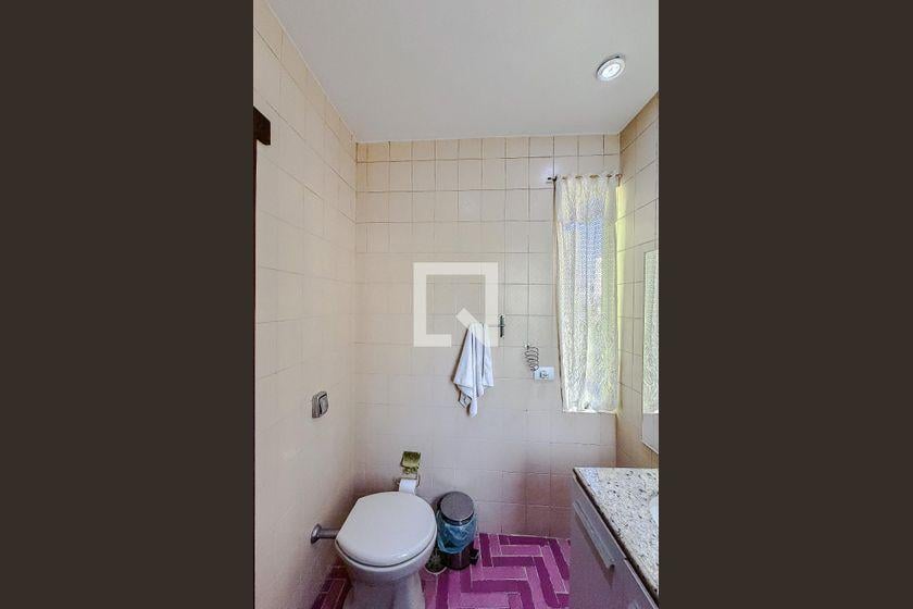 Casa à Venda – Vila Mariana, 3 Quartos, 920 m² – São Paulo