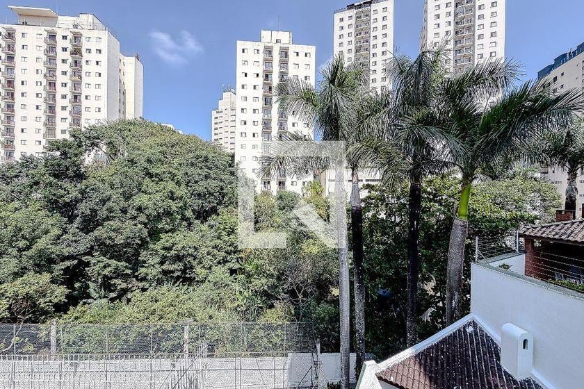 Casa à Venda – Vila Mariana, 3 Quartos, 920 m² – São Paulo