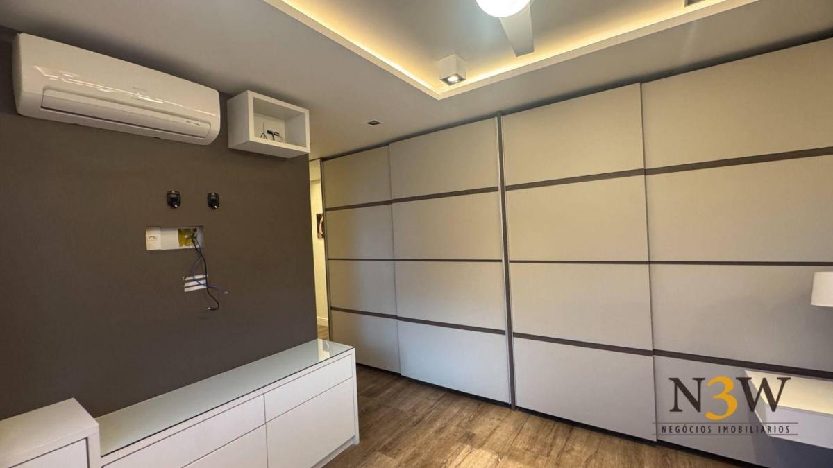 Excelente Apartamento Locação Vl Leopoldina 141 metros 3 suites 5 banheiros sendo 1 deles lavabo 3 v