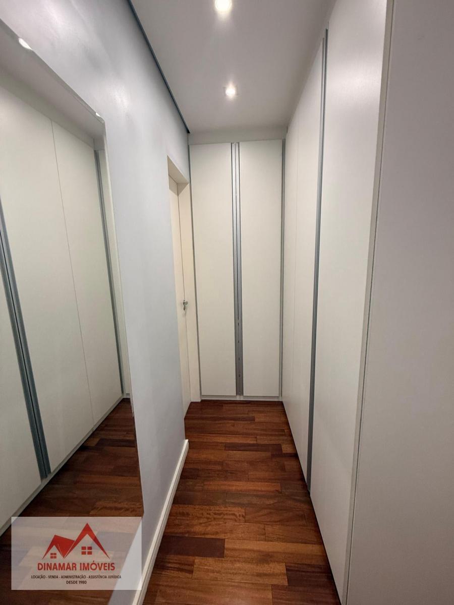 Apartamento à Venda na Chacara Inglesa, 88m², 3…