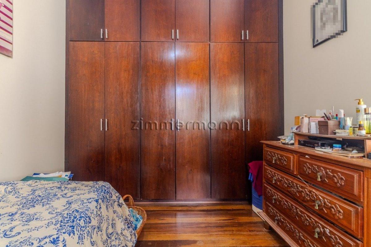 CASA SOBRADO PERDIZES 2 DORMITÓRIOS 2 VAGAS