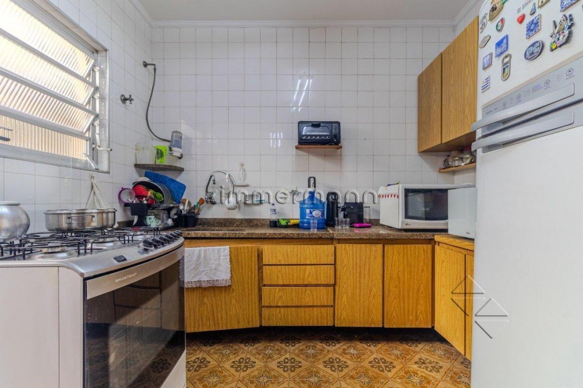 CASA SOBRADO PERDIZES 2 DORMITÓRIOS 2 VAGAS