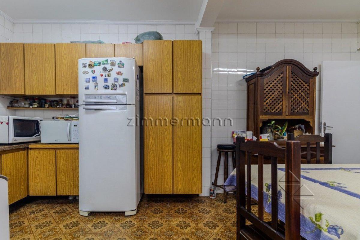 CASA SOBRADO PERDIZES 2 DORMITÓRIOS 2 VAGAS