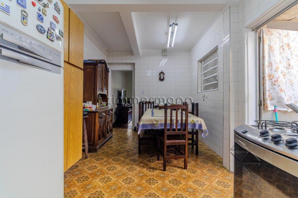 CASA SOBRADO PERDIZES 2 DORMITÓRIOS 2 VAGAS
