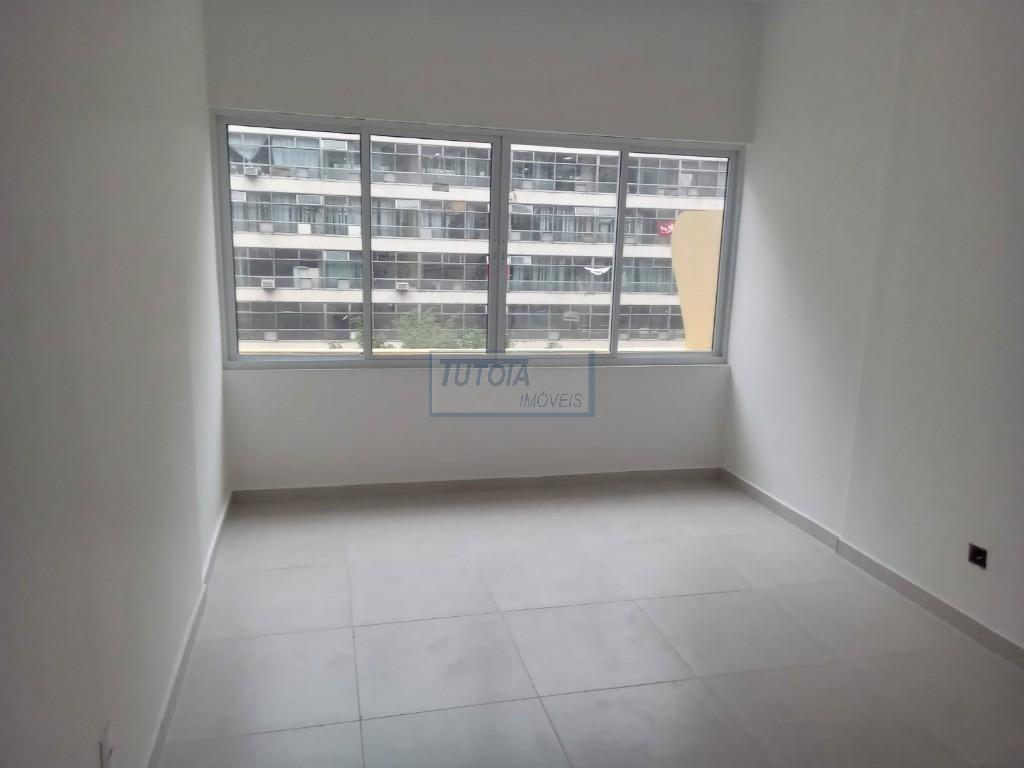 KITNET À VENDA NA BELA VISTA, SÃO PAULO
