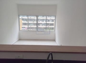 KITNET À VENDA NA BELA VISTA, SÃO PAULO