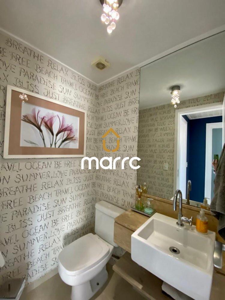 APARTAMENTO À VENDA NA VILA MARIANA