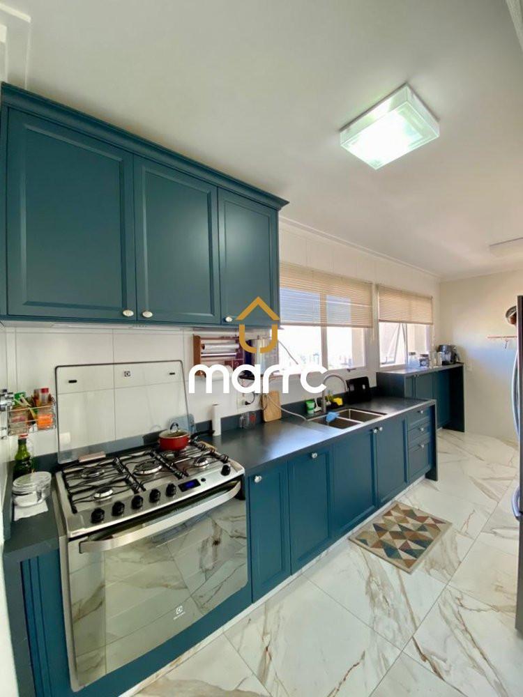 APARTAMENTO À VENDA NA VILA MARIANA