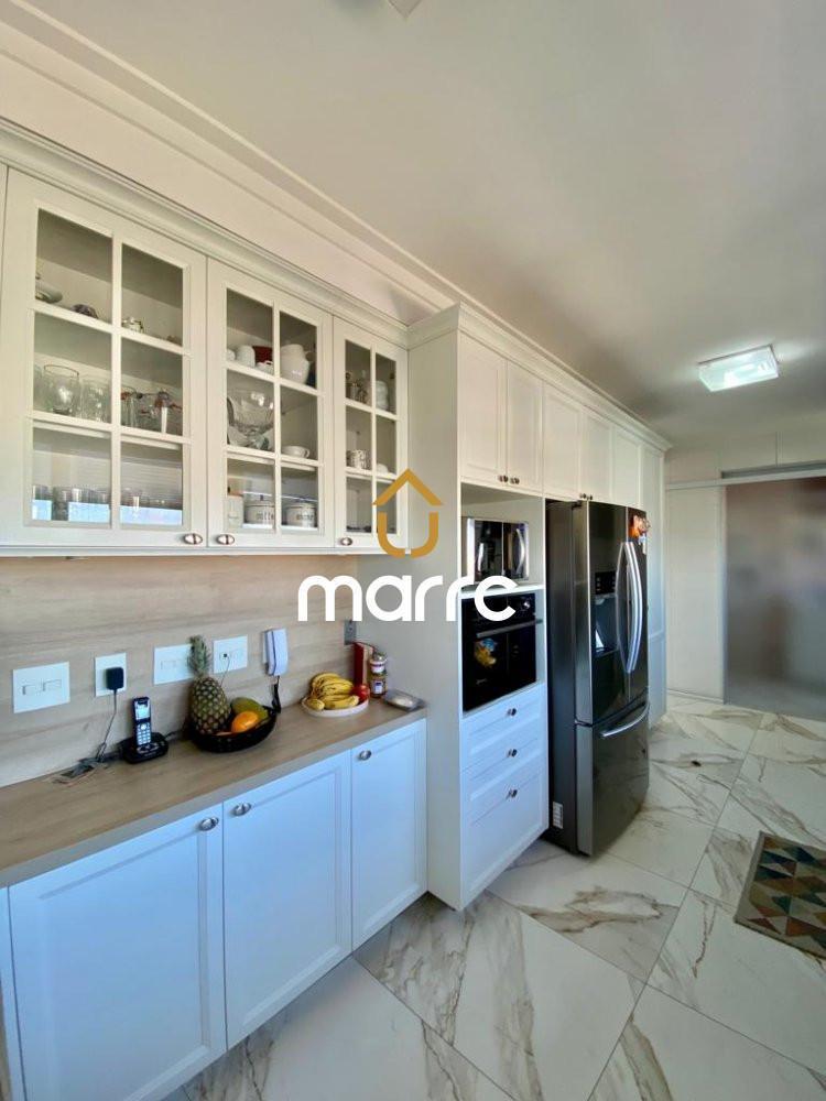 APARTAMENTO À VENDA NA VILA MARIANA