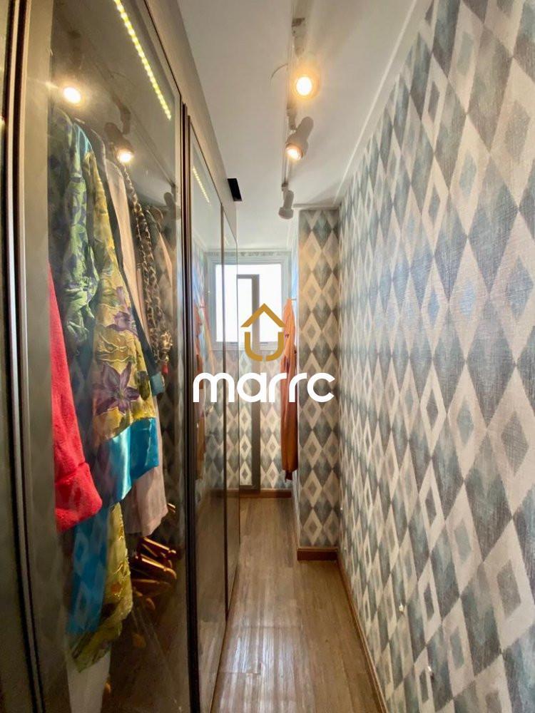 APARTAMENTO À VENDA NA VILA MARIANA