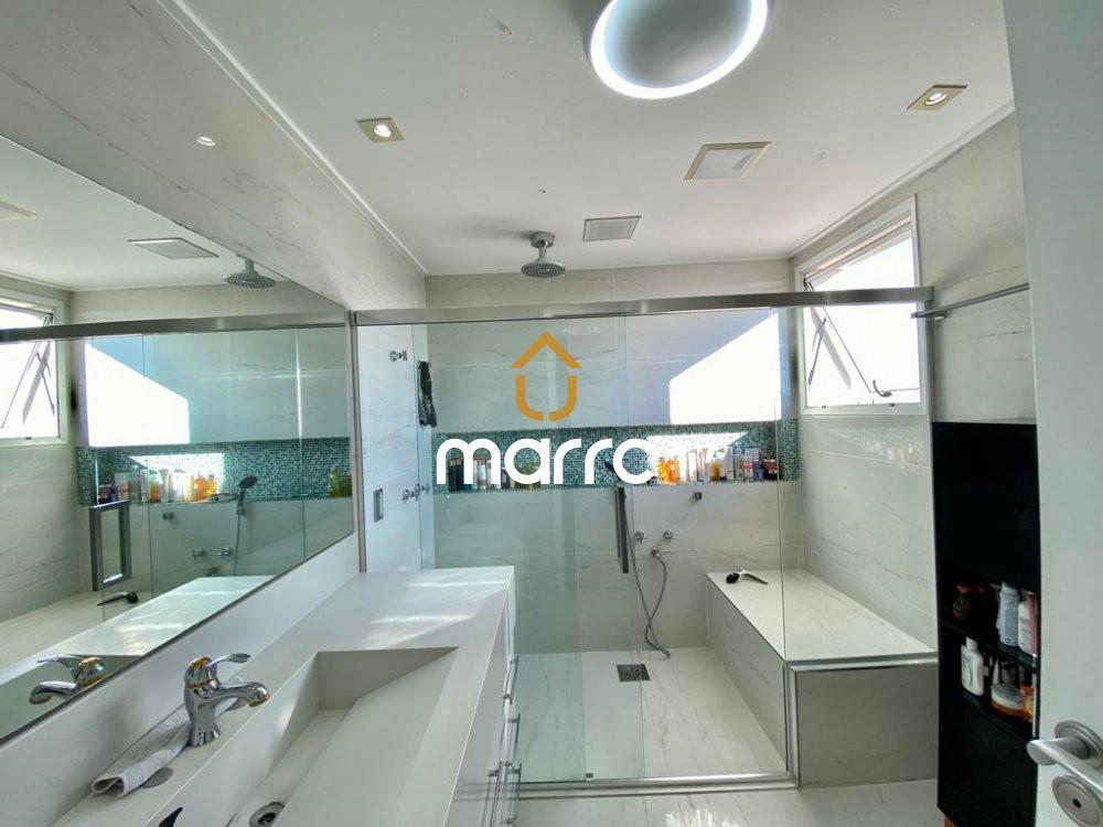 APARTAMENTO À VENDA NA VILA MARIANA