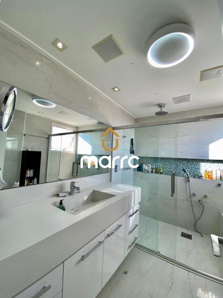 APARTAMENTO À VENDA NA VILA MARIANA