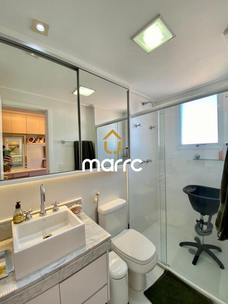 APARTAMENTO À VENDA NA VILA MARIANA