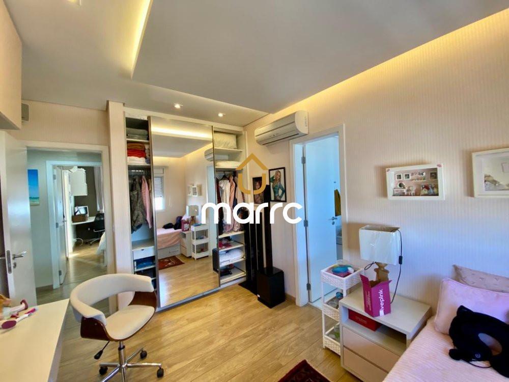 APARTAMENTO À VENDA NA VILA MARIANA