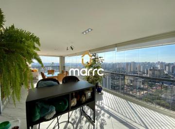 APARTAMENTO À VENDA NA VILA MARIANA