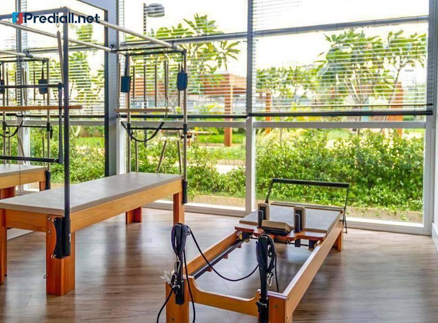 Lindo apartamento com 3 suítes à venda, 157 m² por R$ 2.100.000 – Vila Anastácio – São Paulo/SP