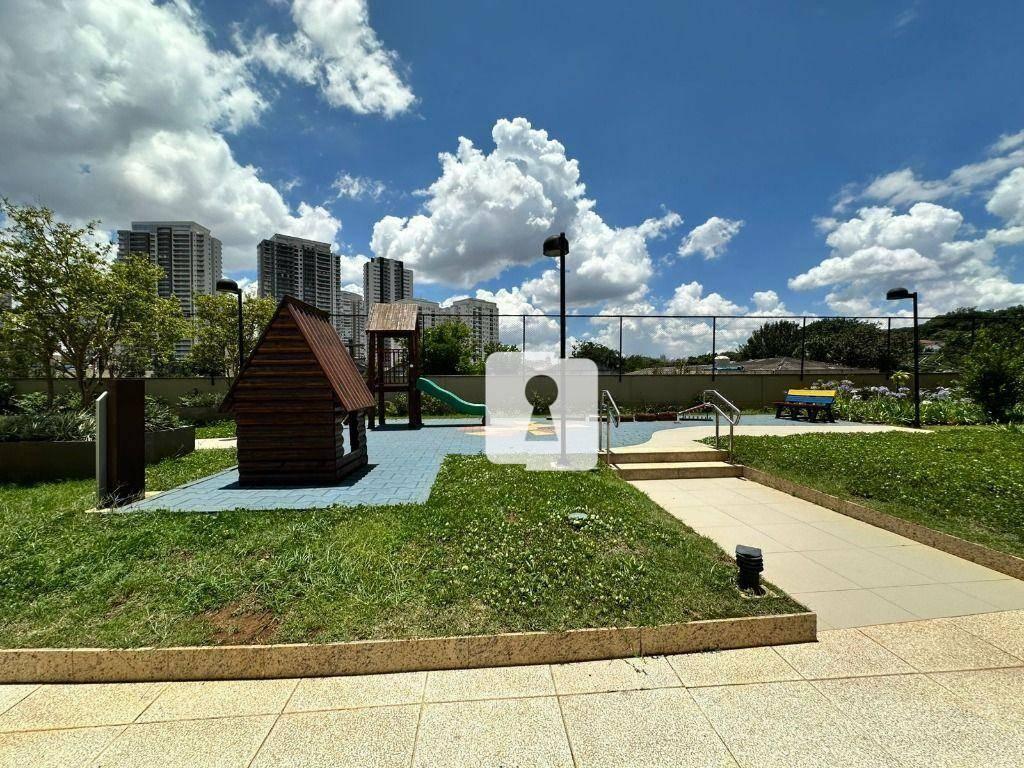 Lindo apartamento com 3 suítes à venda, 157 m² por R$ 2.100.000 – Vila Anastácio – São Paulo/SP