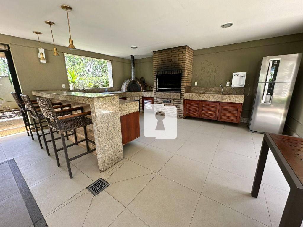 Lindo apartamento com 3 suítes à venda, 157 m² por R$ 2.100.000 – Vila Anastácio – São Paulo/SP