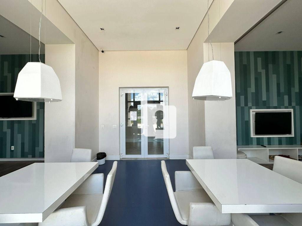Lindo apartamento com 3 suítes à venda, 157 m² por R$ 2.100.000 – Vila Anastácio – São Paulo/SP